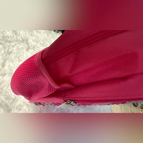 Pop it Backpack - Picture 6 of 6